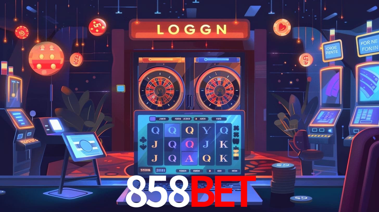 Segurança 2FA 858bet