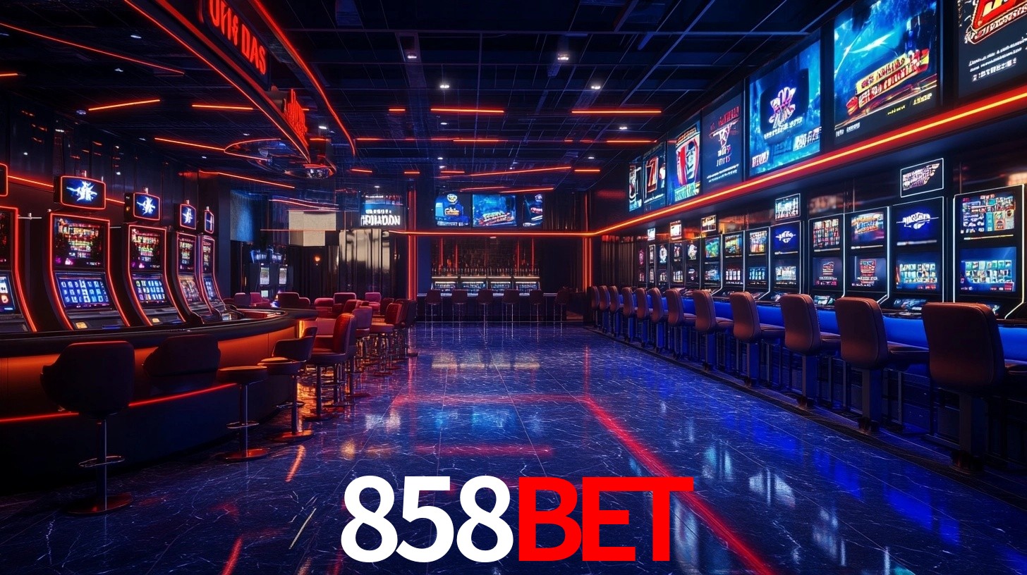 Roulette Table 858bet
