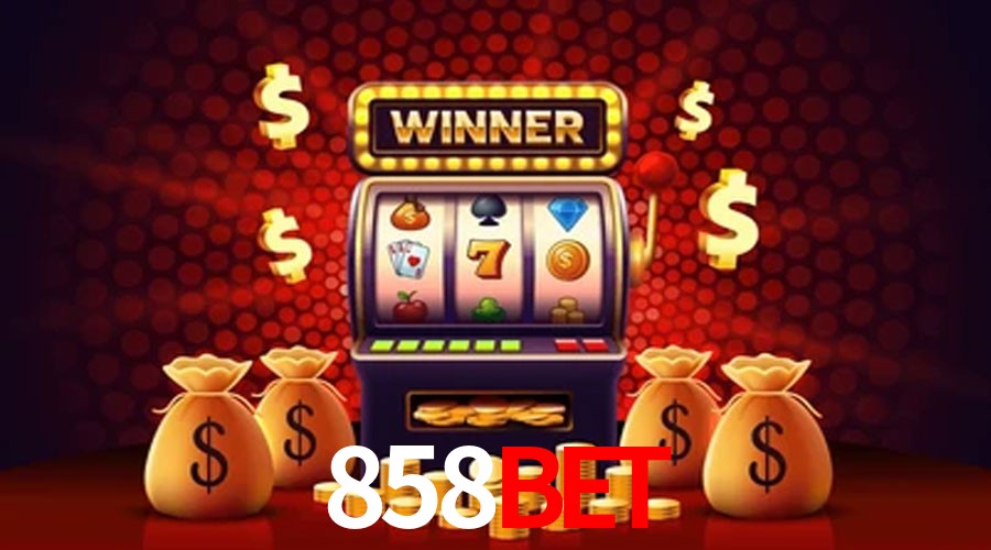 Quick Registration 858bet