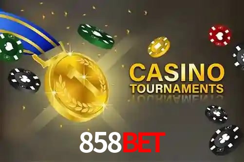 858bet,858bet login