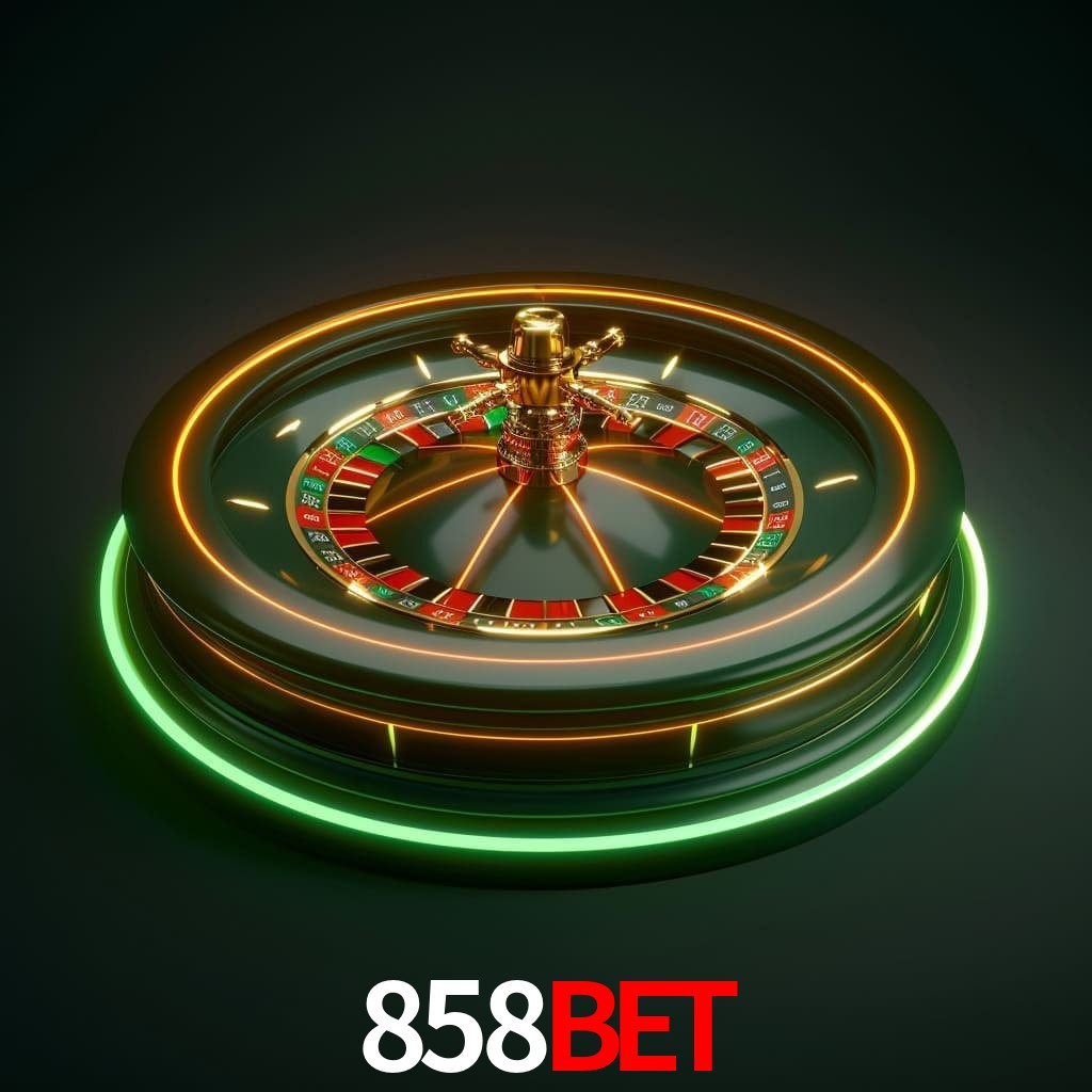 858bet login