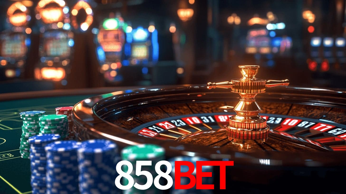 858bet,858bet login