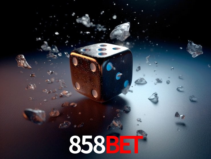 Sistemas de Segurança 858bet