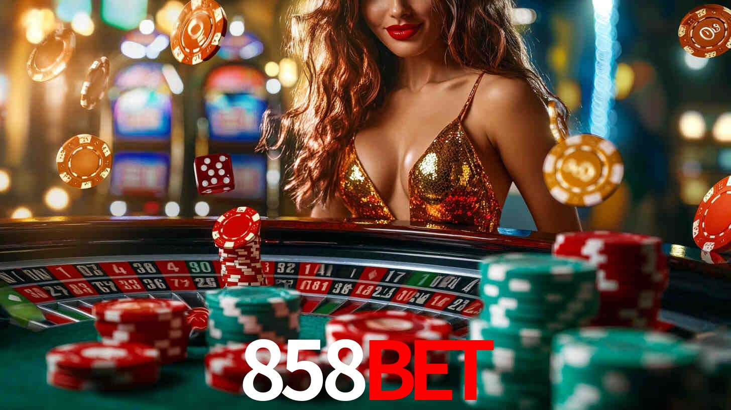 Tournaments 858bet