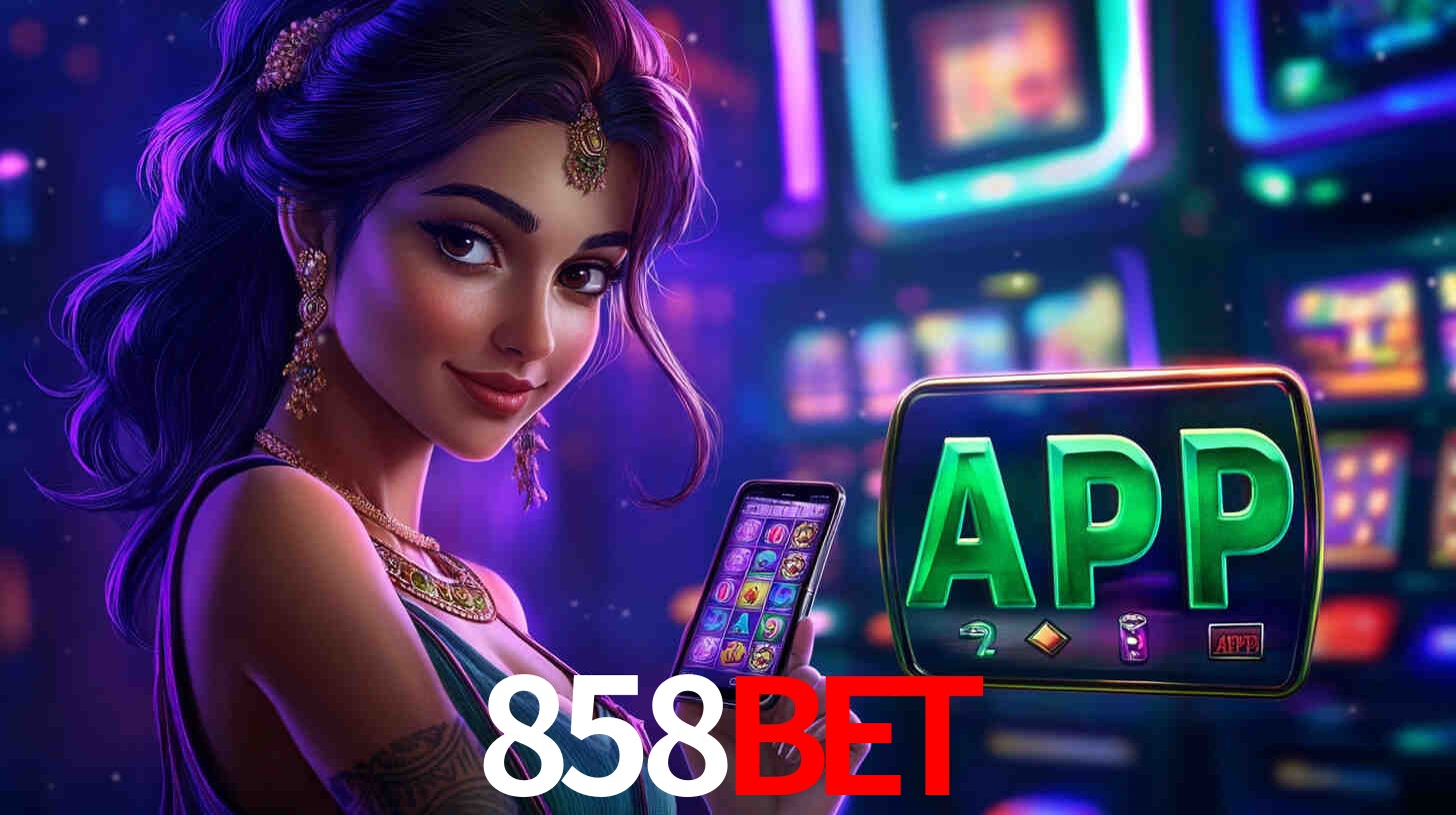 858bet,858bet login