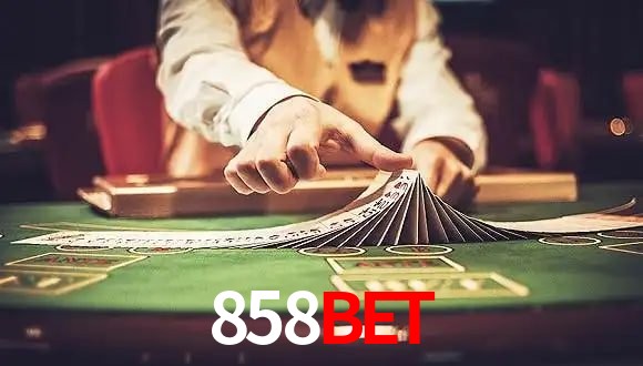 Tennis Betting 858bet