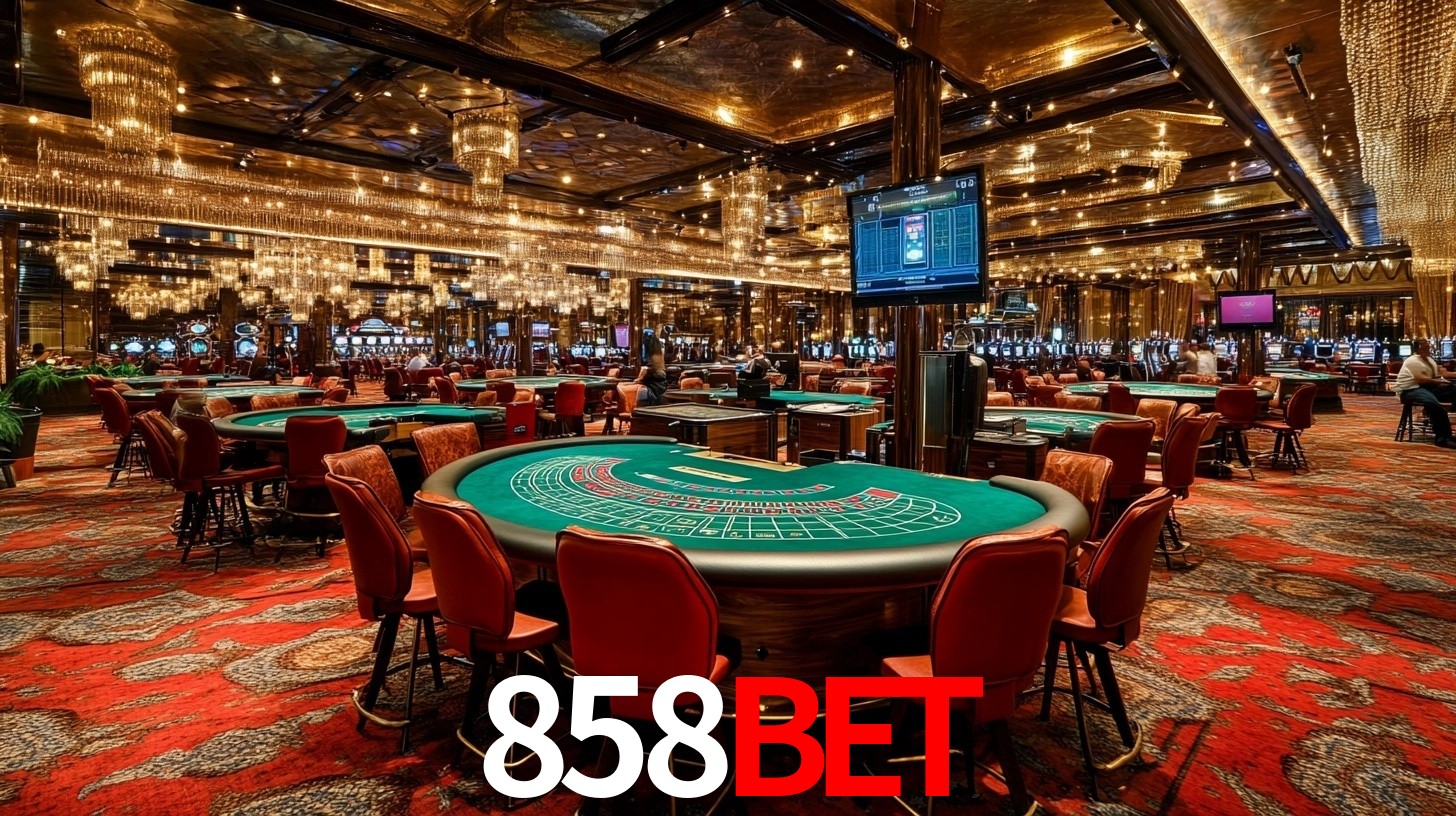 858bet,858bet login