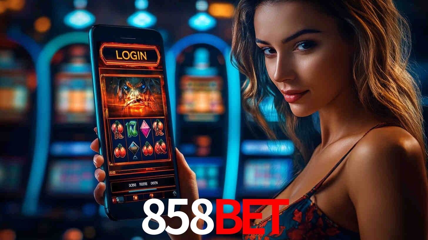 858bet: Jogue Crash e Experimente Alta Recompensa Instantânea