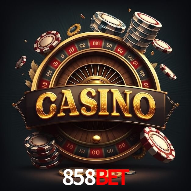 858bet,858bet login