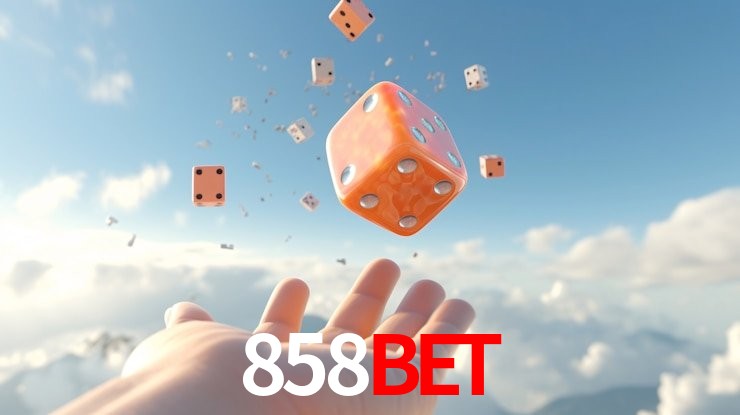 Sports Statistics 858bet