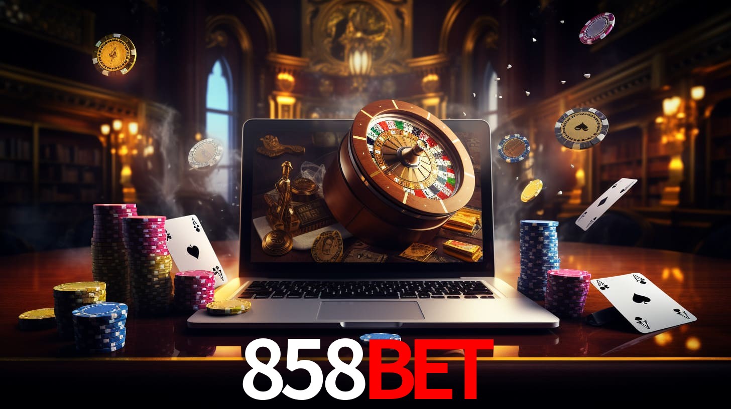 Aviator Game 858bet