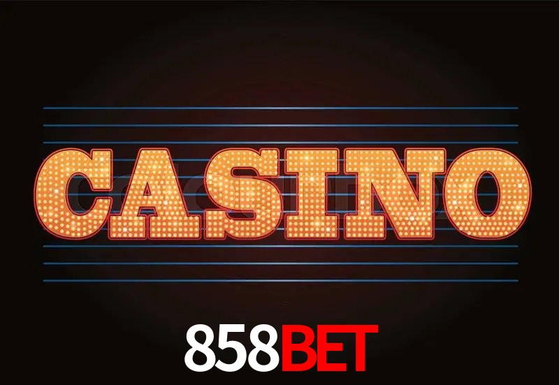 Estratégias Crash Games 858bet