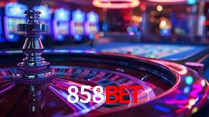 Jogo Spaceman 858bet