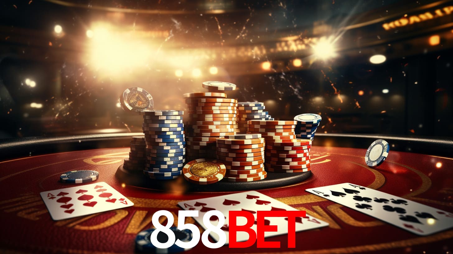 Crash Games Statistics 858bet