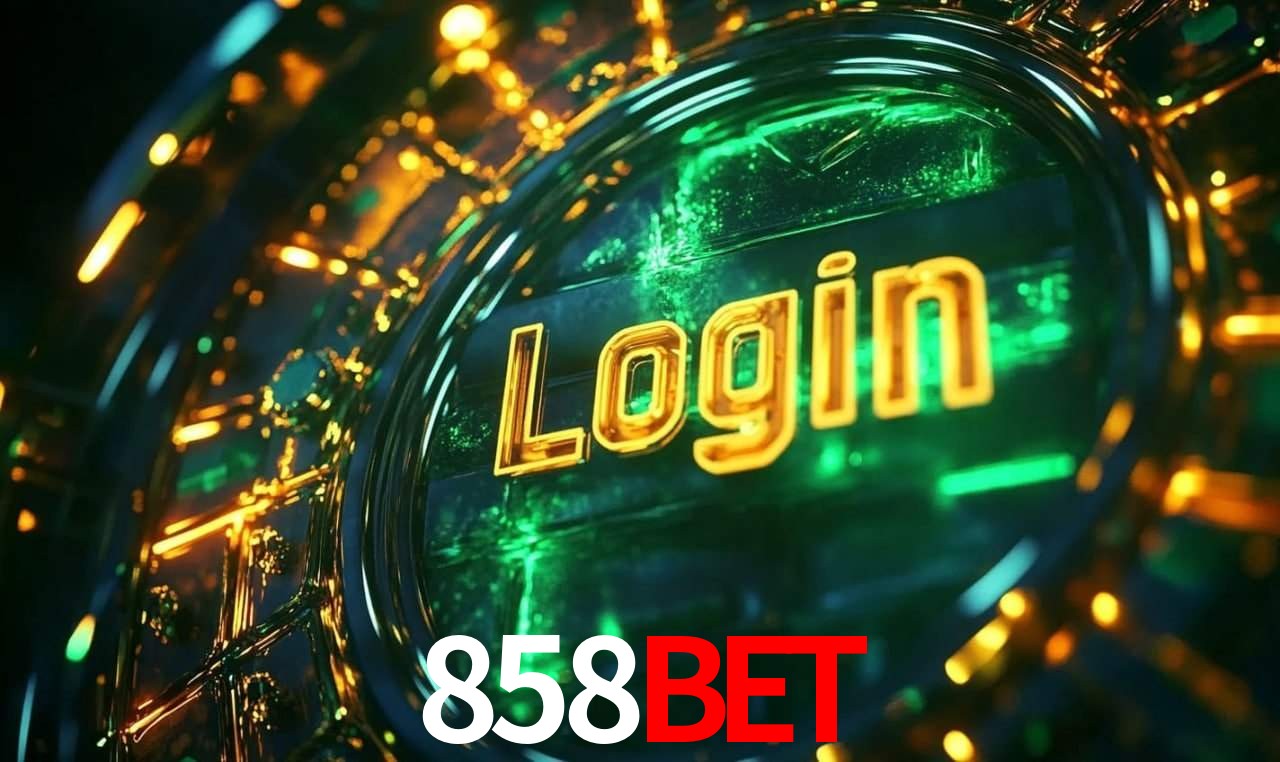 858bet
