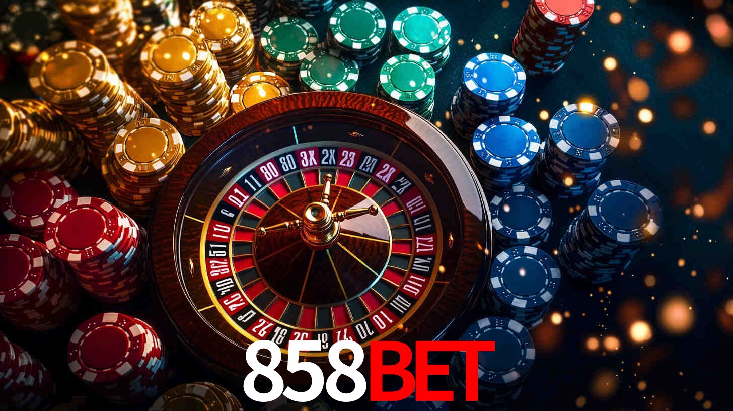 Daily Bonuses 858bet