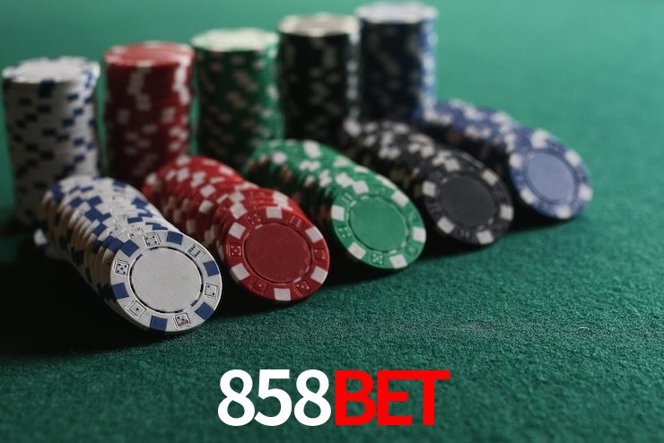 Player Reviews 858bet