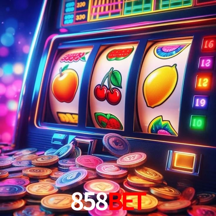 Jogo Aviator 858bet
