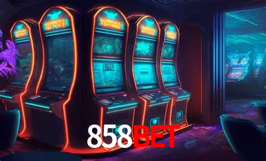 Explorando a Categoria de Eventos em Apostas na 858bet