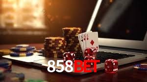 Descubra o Programa VIP da 858bet: Vantagens Exclusivas para Jogadores