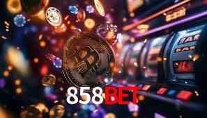 Explorando a Categoria de Eventos em Apostas na 858bet