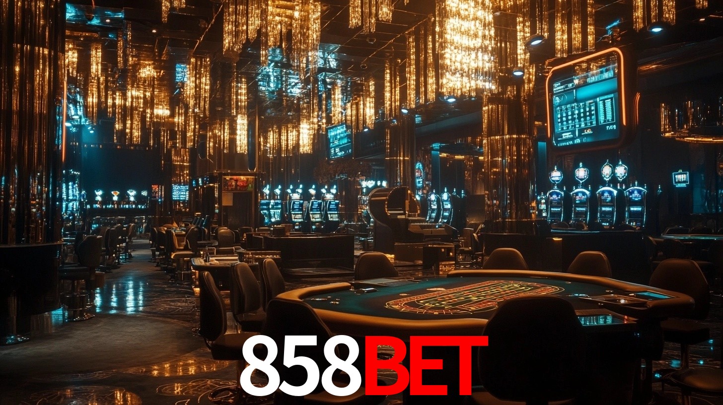858bet,858bet login