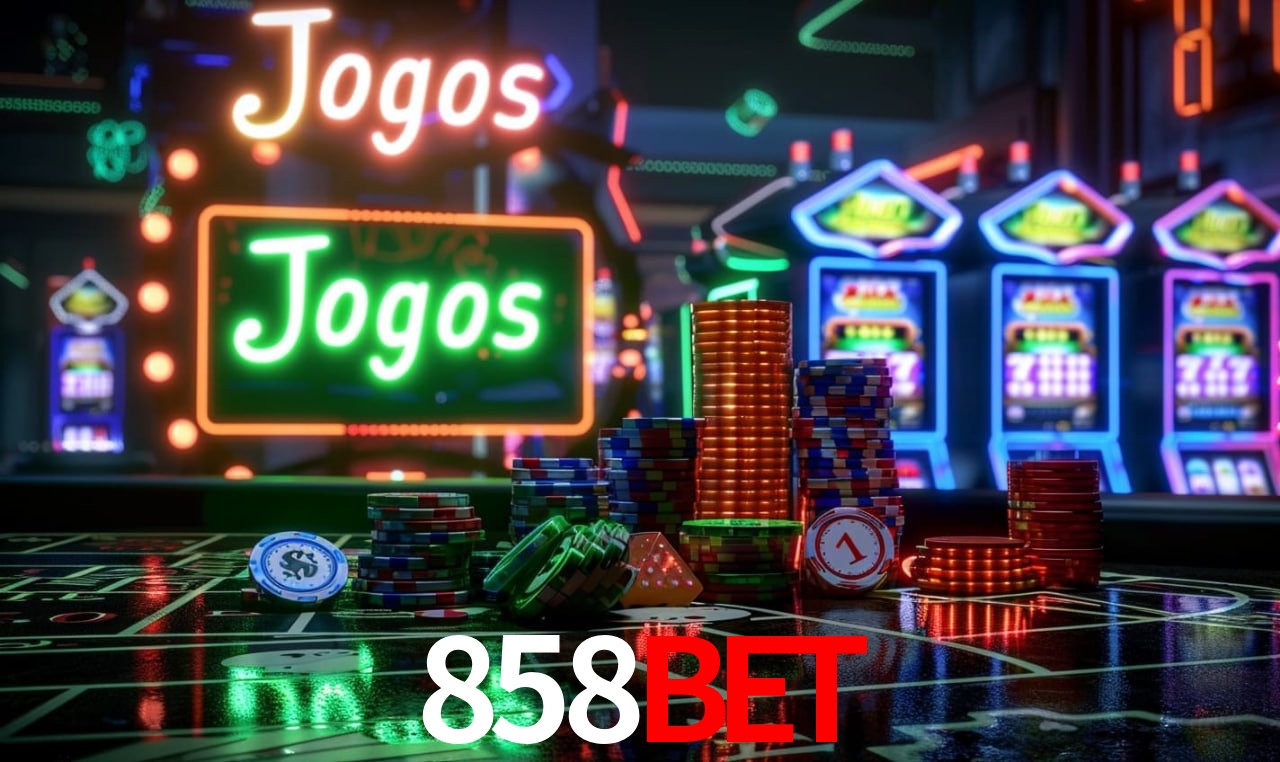 858bet,858bet login
