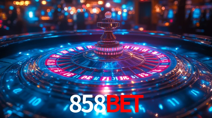 Exclusive Games 858bet