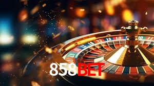 Tecnologia da Plataforma 858bet