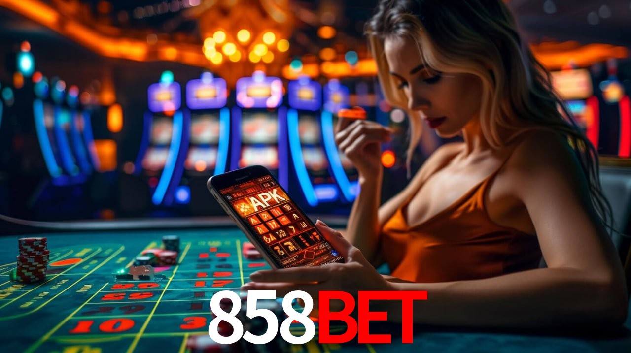 Basketball Betting 858bet