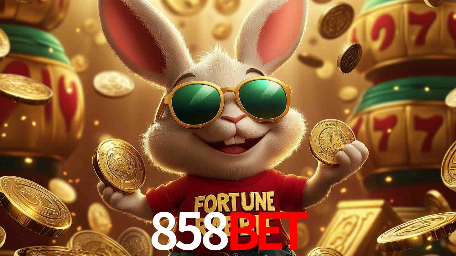 858bet - Cassino Sem Limites - 858bet login