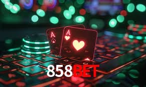 Estatísticas Crash Games 858bet