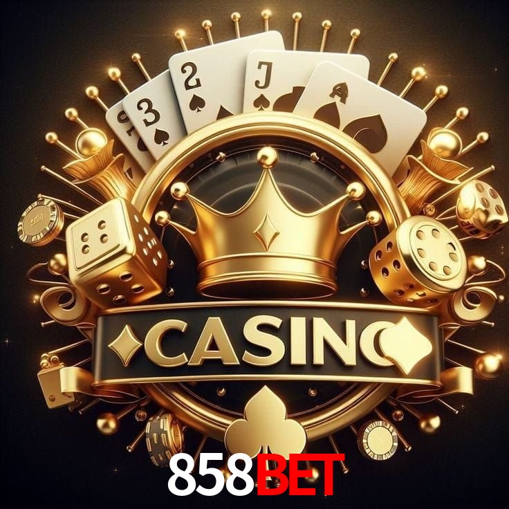 Apostas de Basquete 858bet