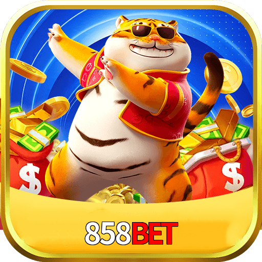 858bet